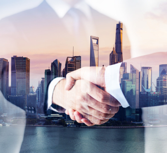 浙江广盛环境建设集团有限公司 浙江广盛环境建设集团有限公司