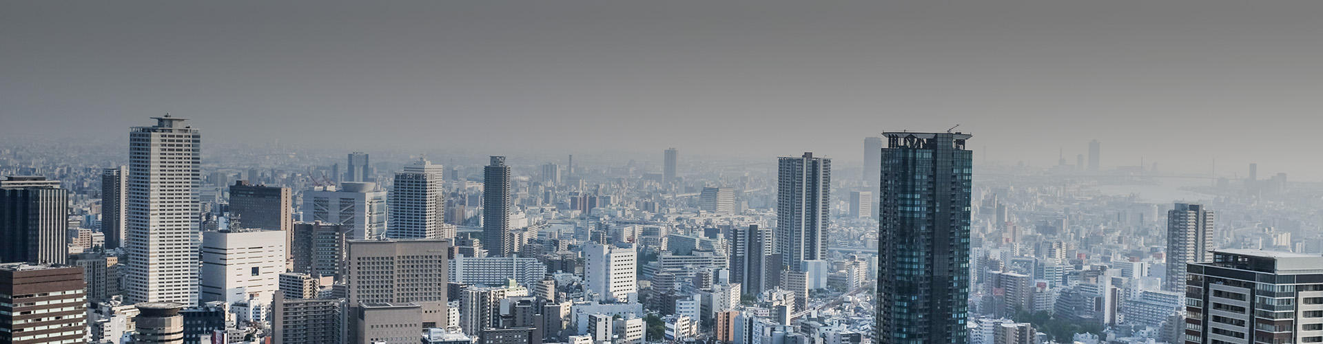 走进广盛-浙江广盛环境建设集团有限公司