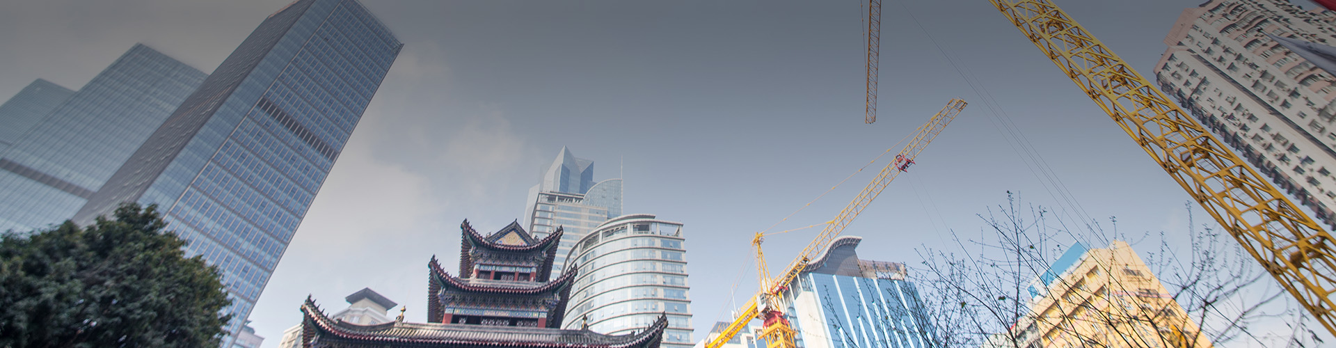 企业文化-浙江广盛环境建设集团有限公司