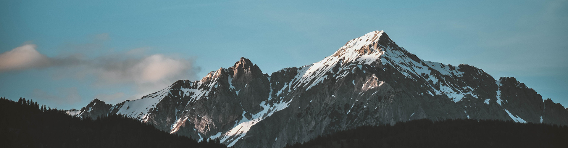 广盛子公司-浙江广盛环境建设集团有限公司