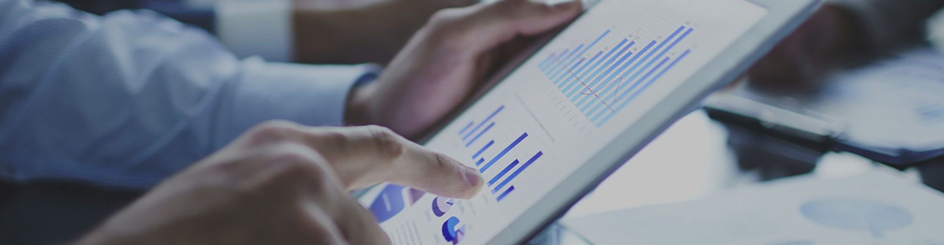 学习培训 提升能力-公司新闻-浙江广盛环境建设集团有限公司