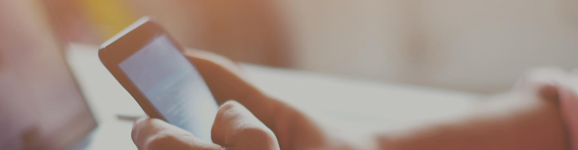 联系我们-浙江广盛环境建设集团有限公司