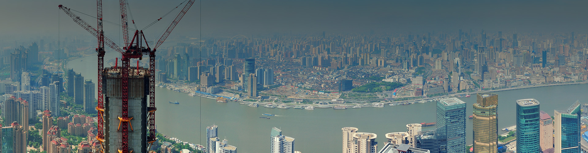 项目工程-浙江广盛环境建设集团有限公司