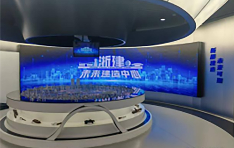 参会观摩 与时俱进