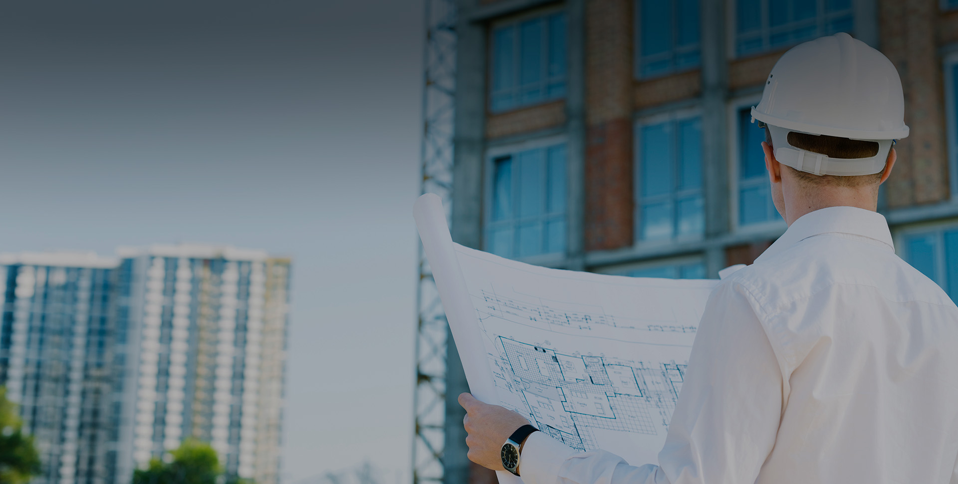 浙江广盛环境建设集团有限公司