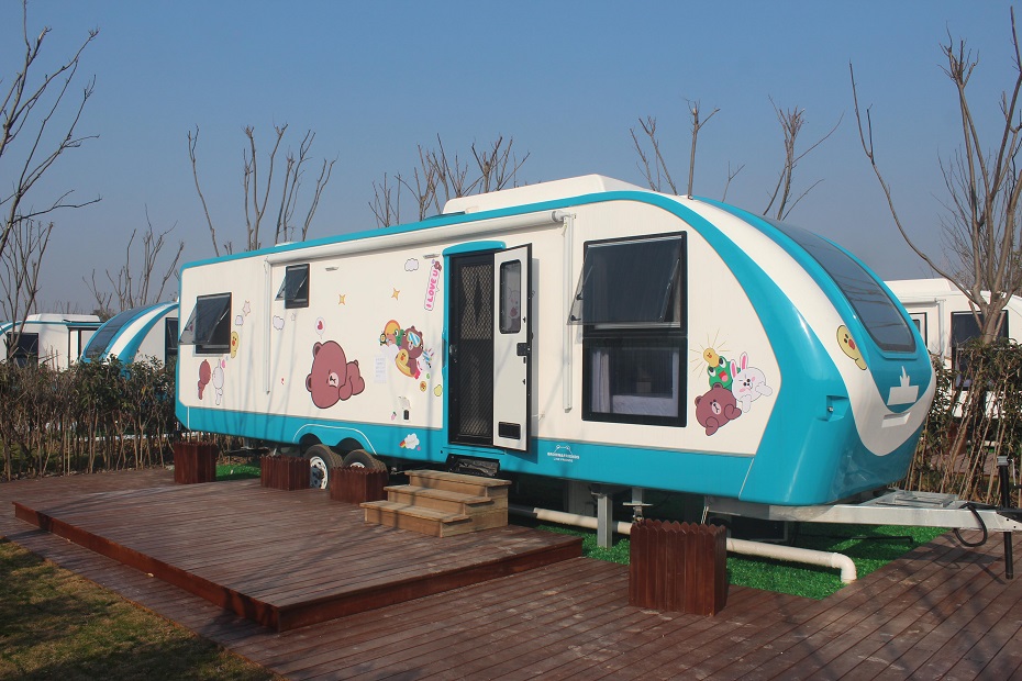 梭子蟹养殖塘景观提升项目设计施工总承包